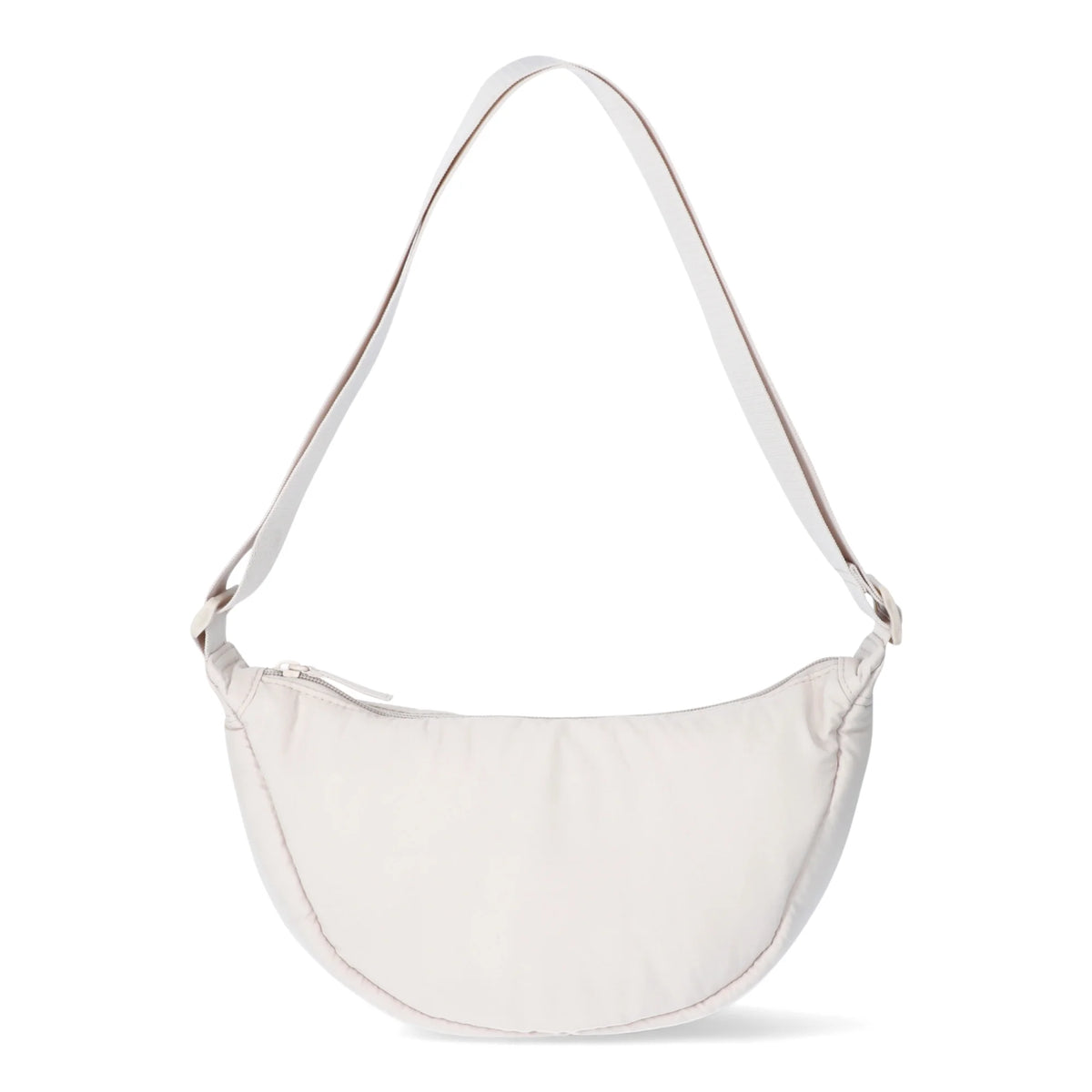 No-Boundaries-Women-s-Hands-