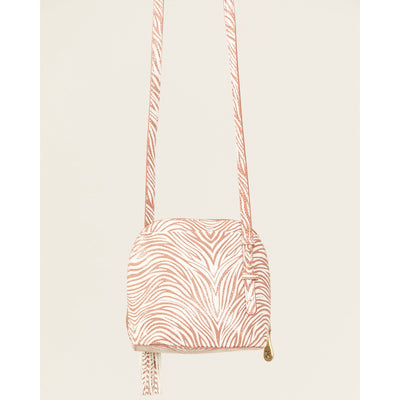Hobo Women's Small Nash Crossbody Bag Multi One Size