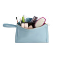 Jessica Simpson Large T gusset clutch