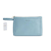 Jessica Simpson Large T gusset clutch